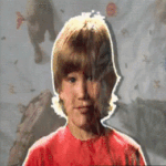 Jonathan Taylor Thomas